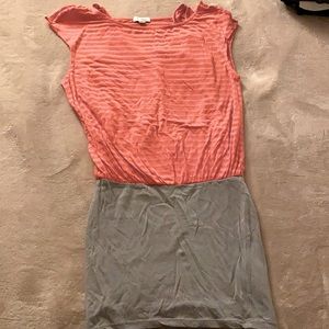 Guess dress XS